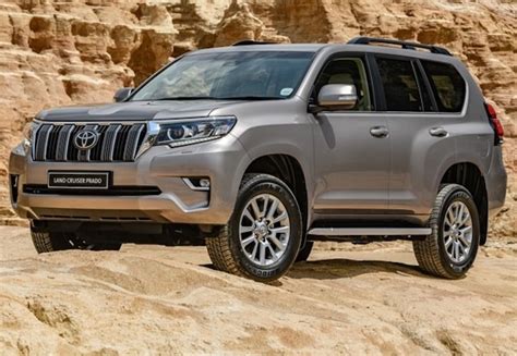 buy prado in kenya|land cruiser prado price in kenya.